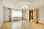 Einfamilienhaus mit riesigem Grundstück Ortsrand - Einfamilienhaus Girod | Angebot:27153483