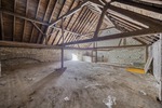 Großes Wohnhaus mit vielfältigem Nutzungspotential - Einfamilienhaus Moschheim | Angebot:26932451