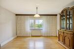 Einfamilienhaus mit riesigem Grundstück Ortsrand - Einfamilienhaus Girod | Angebot:27153483